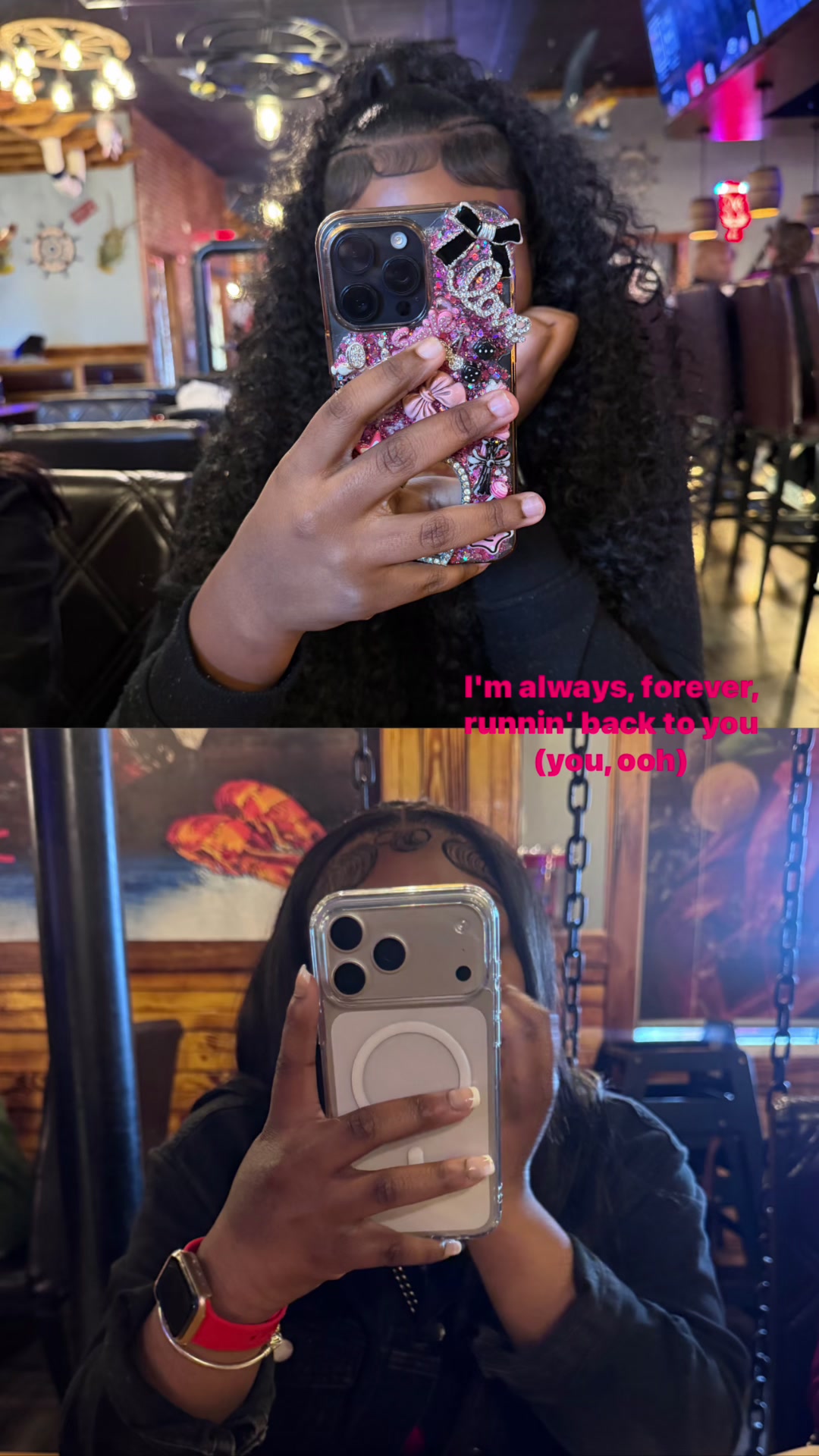 @leahwtsss._