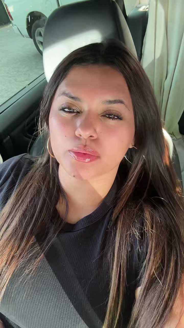 @Valerie <3