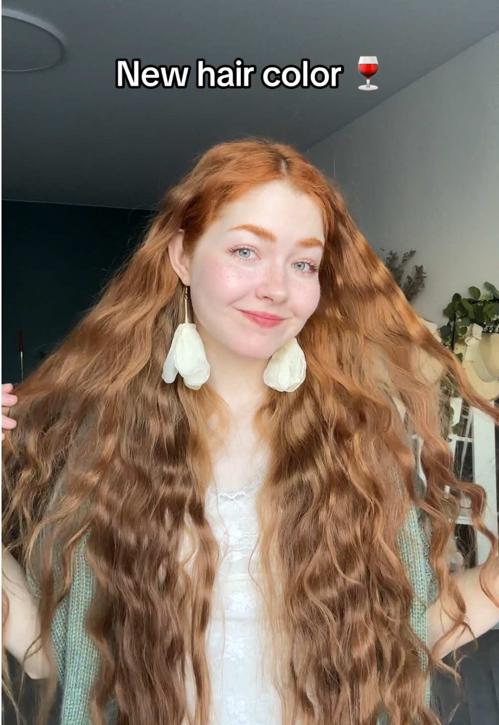 @Ann 🌼