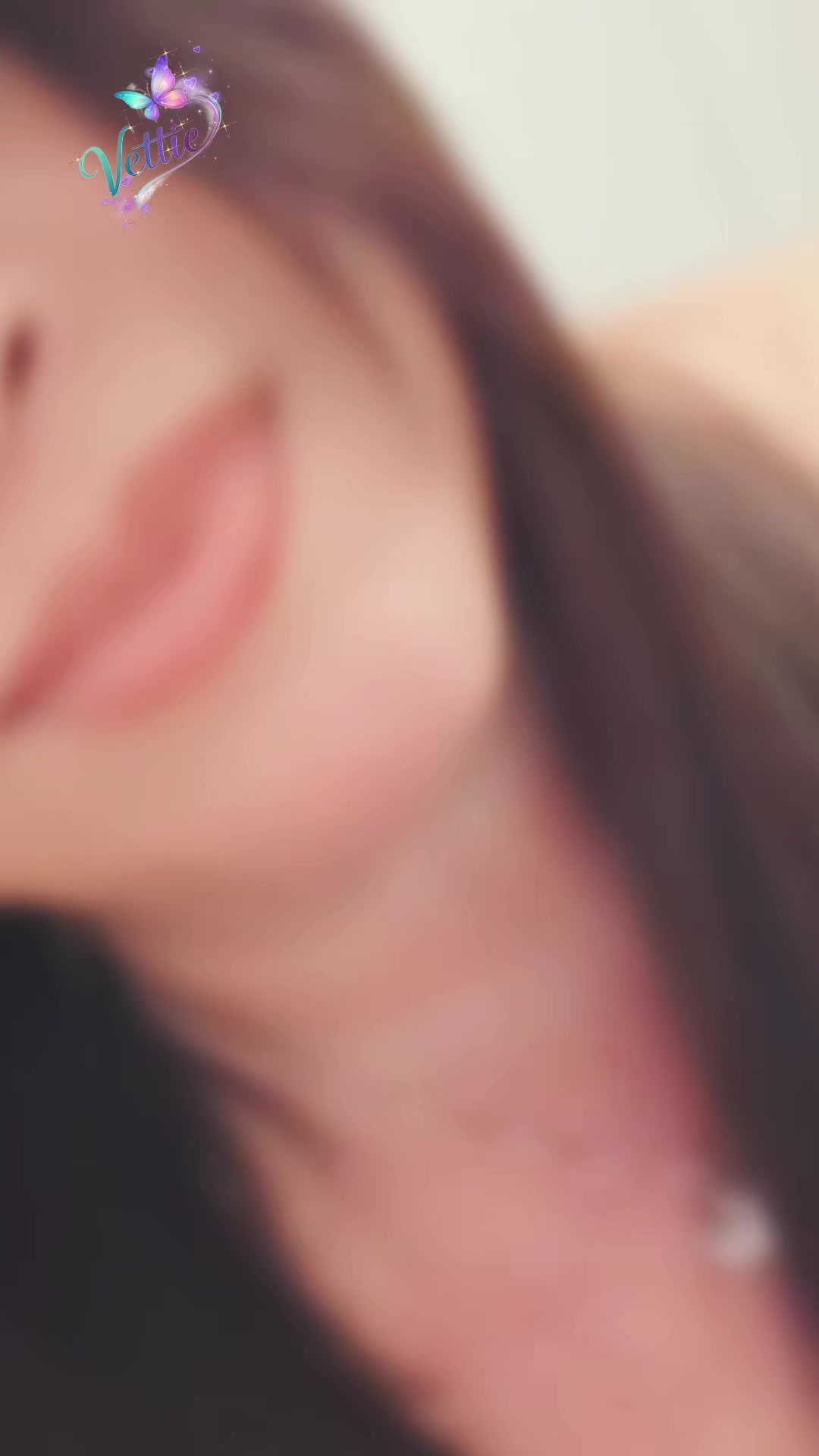 @Vettie721🦋
