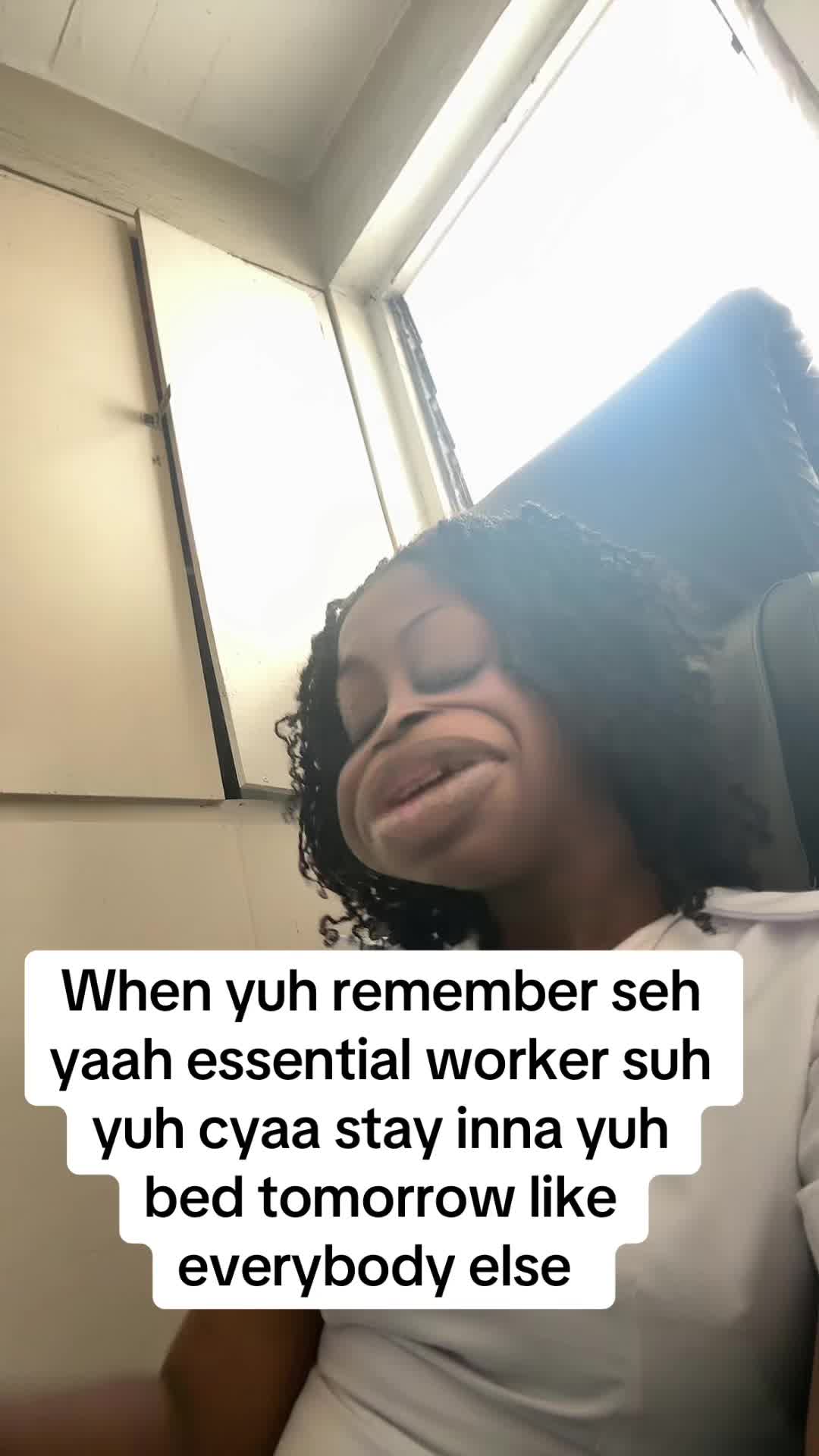 @Kimmy