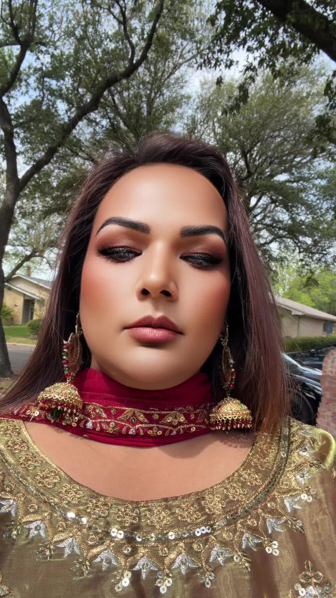 @sushmashafi