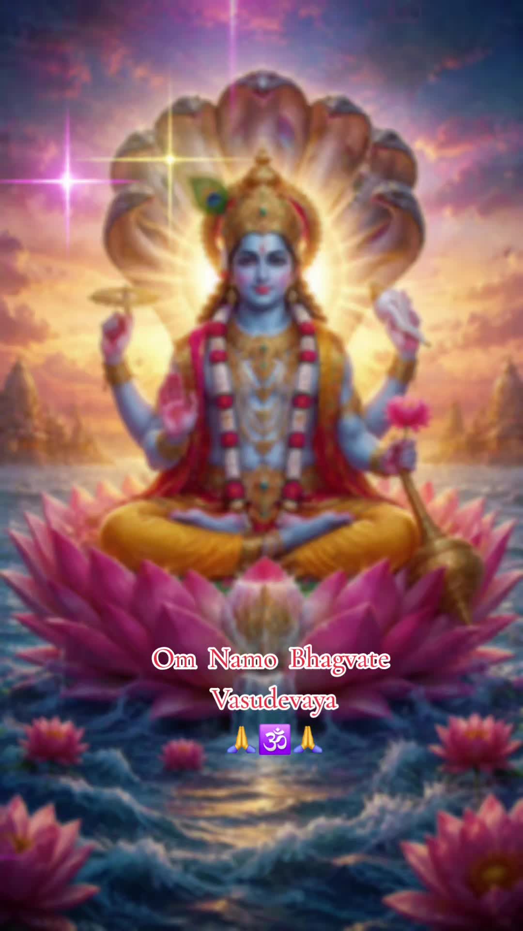 @꧁ད ★🔴★ 🕉️ʋɛռɨɛȶǟ 🕉️★🔴★ ད꧂