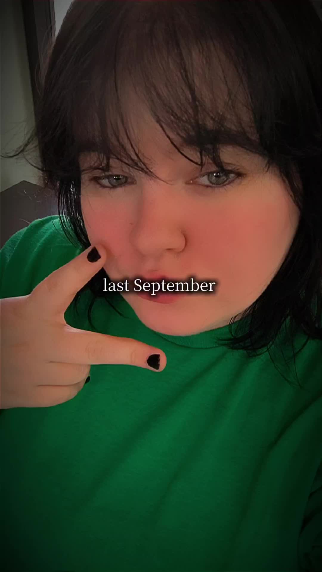 @☆࿐ཽ༵༆༒ 𝕁𝕪𝕟𝕩 ༒༆࿐ཽ༵☆