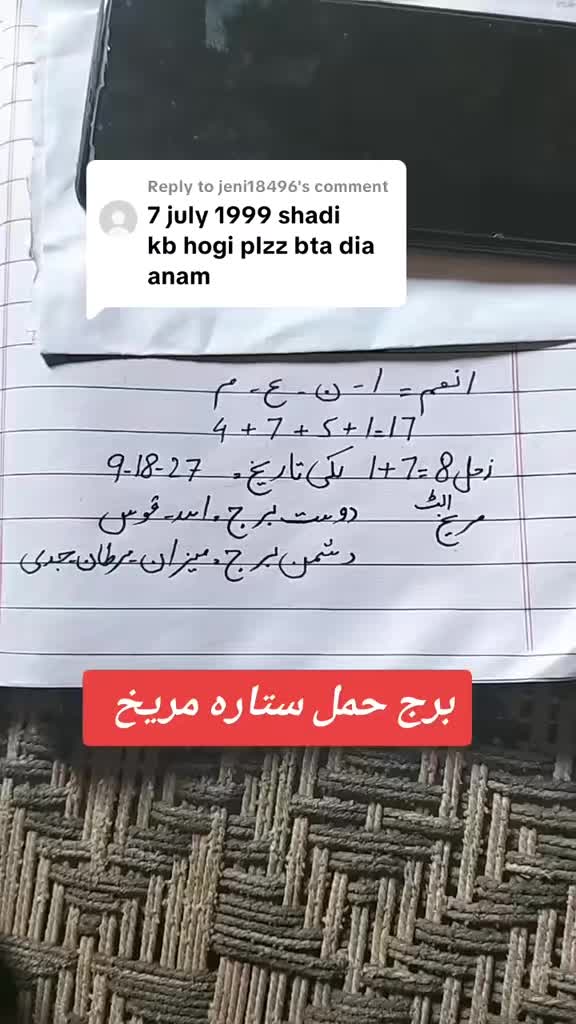 @Hasnian Shahbaz Qazi