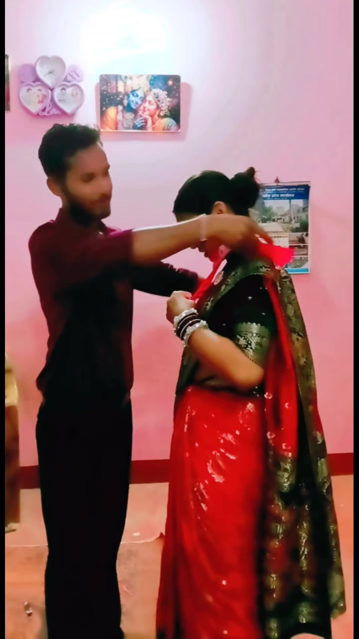 @👑 Queen of rajak👑