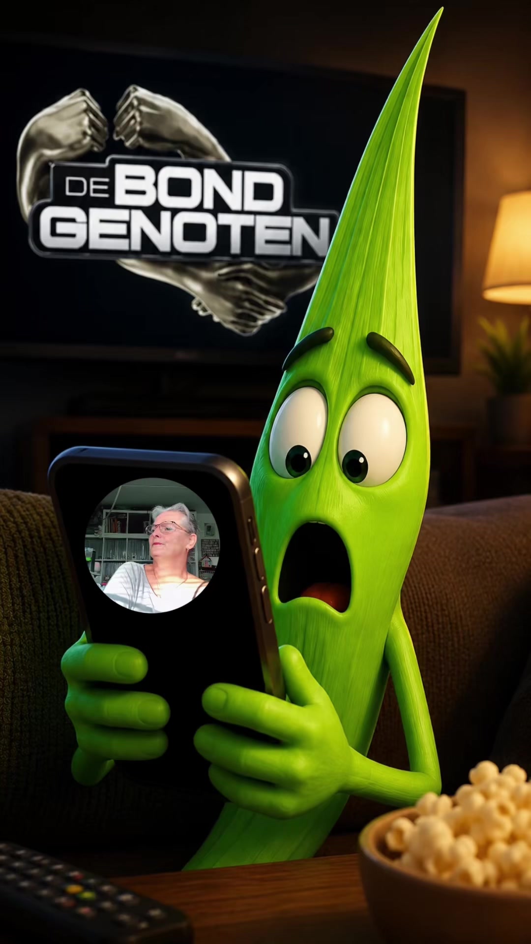 @Grassprietje 🌱