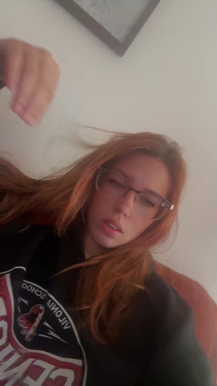 @Jayla Baker