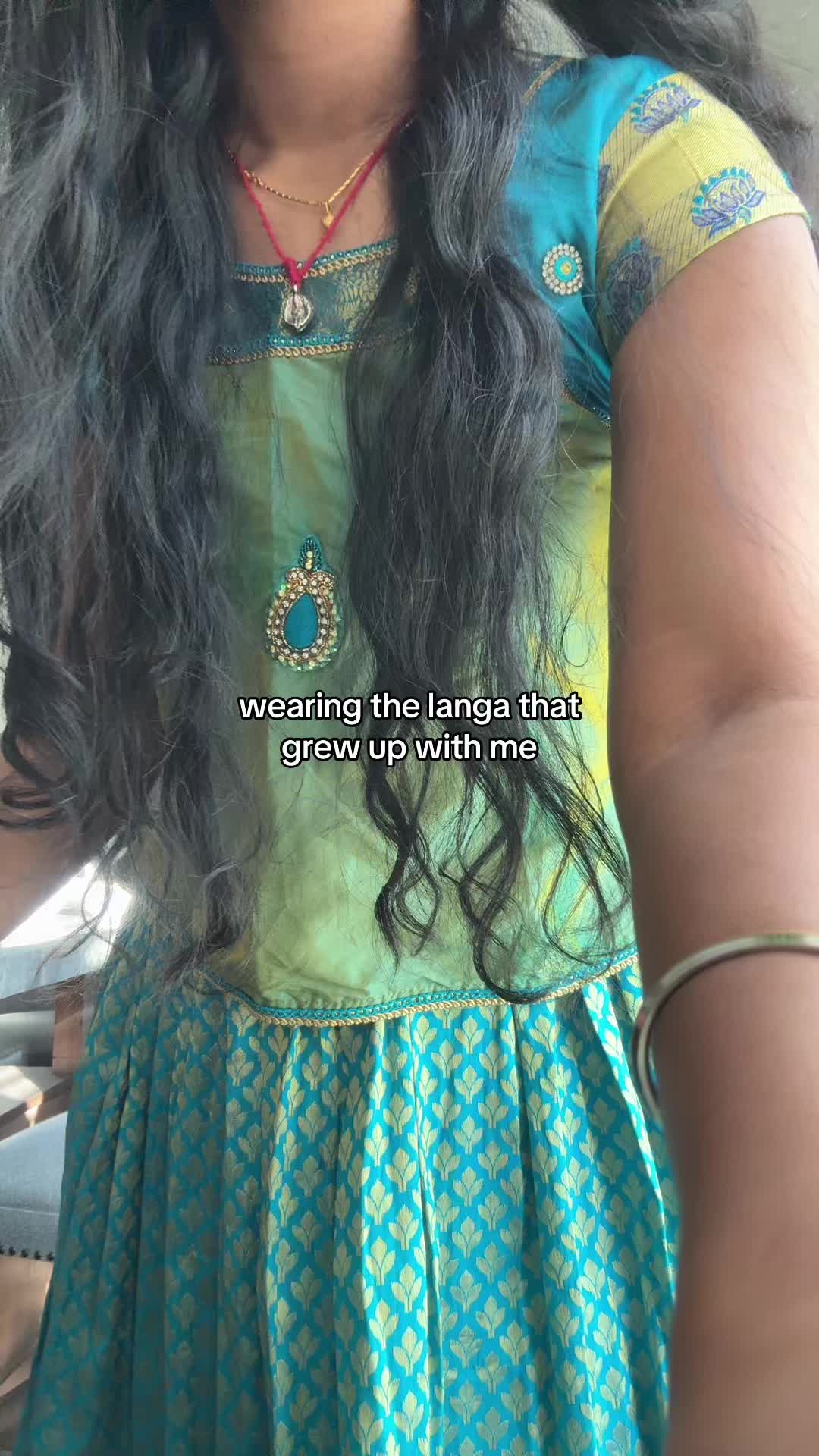 @shreshta