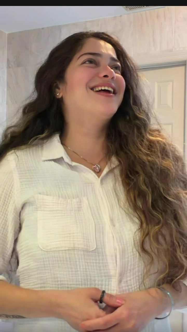 @Mayuri Dhaval Gandhi