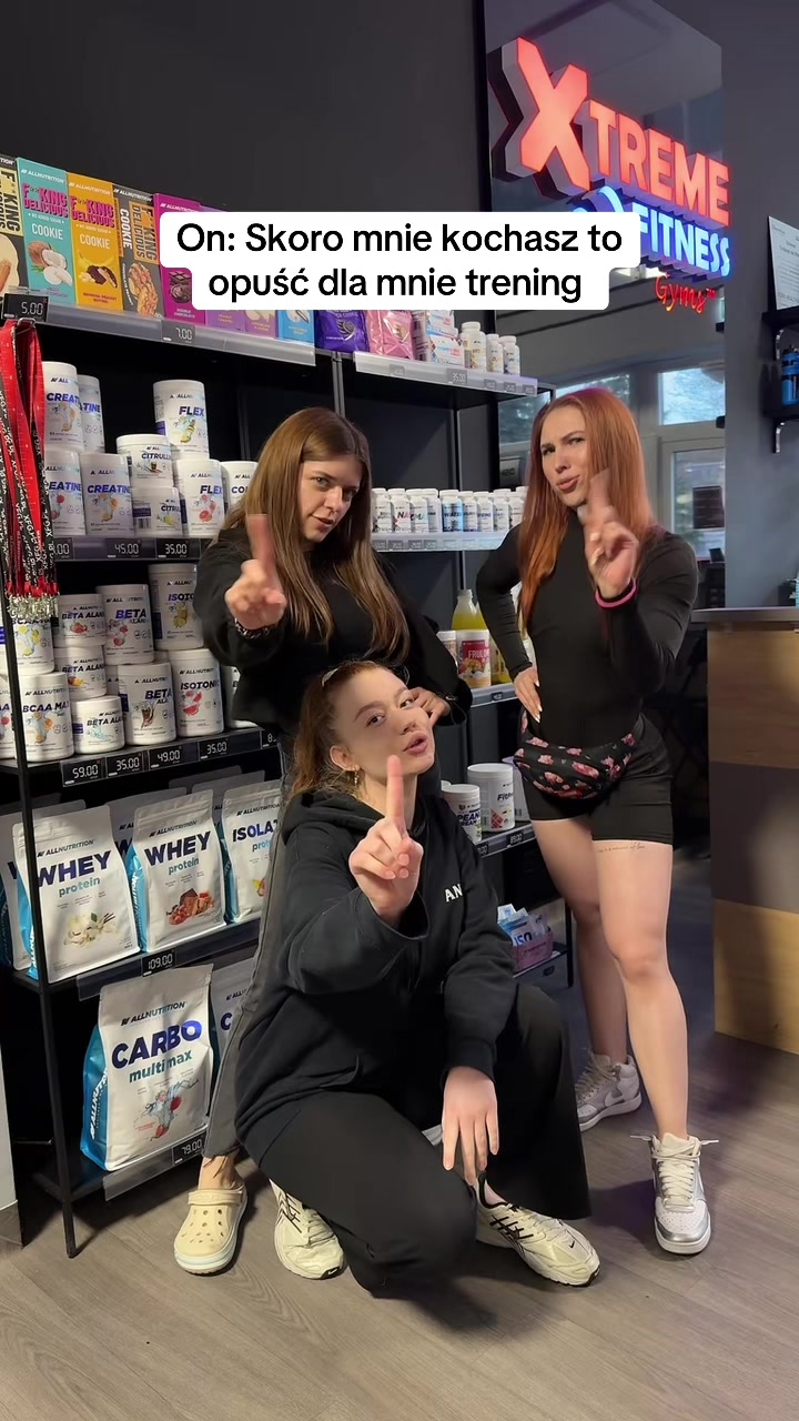 @xfg_świebodzin