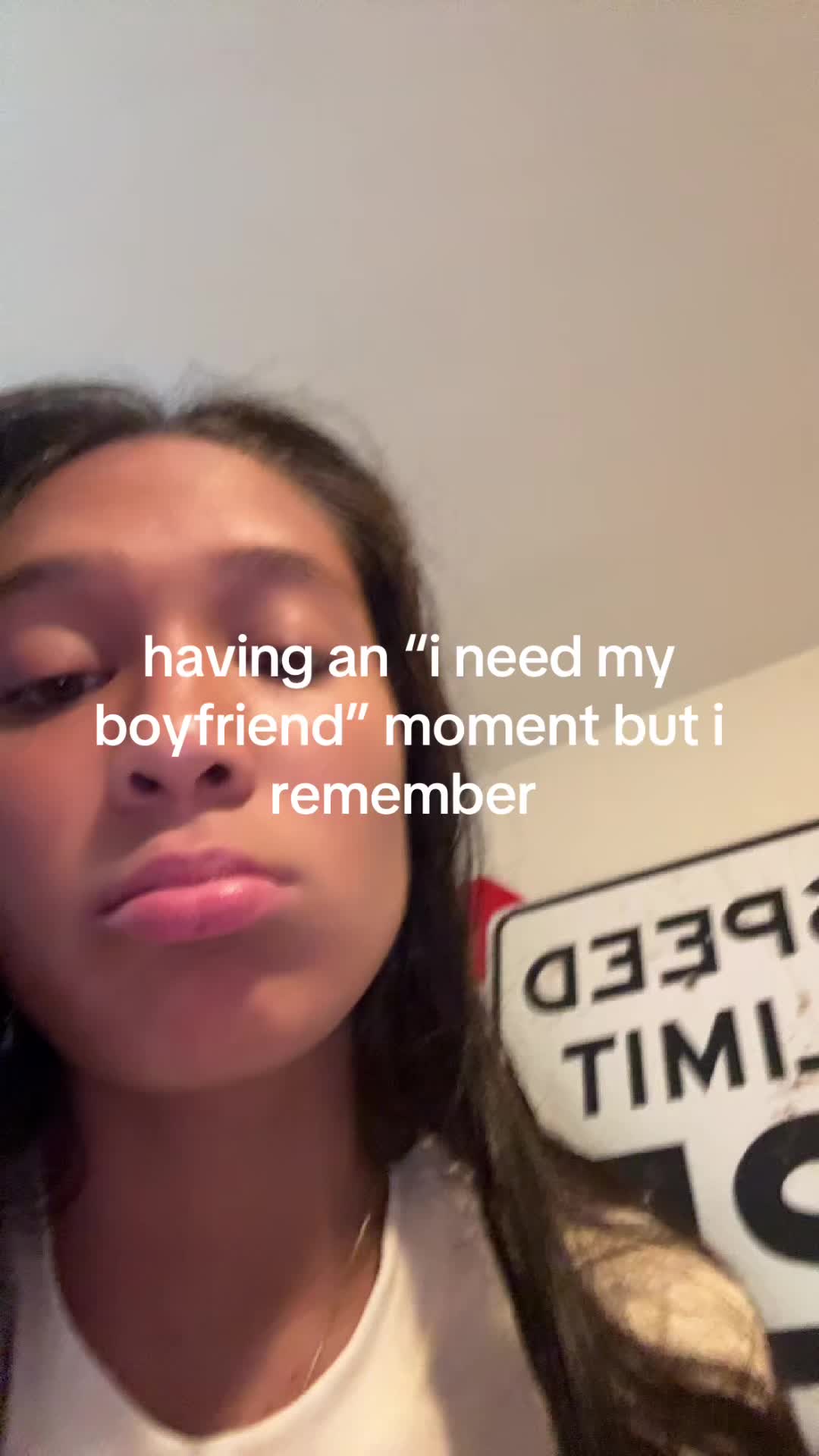@helomynameisnatalie