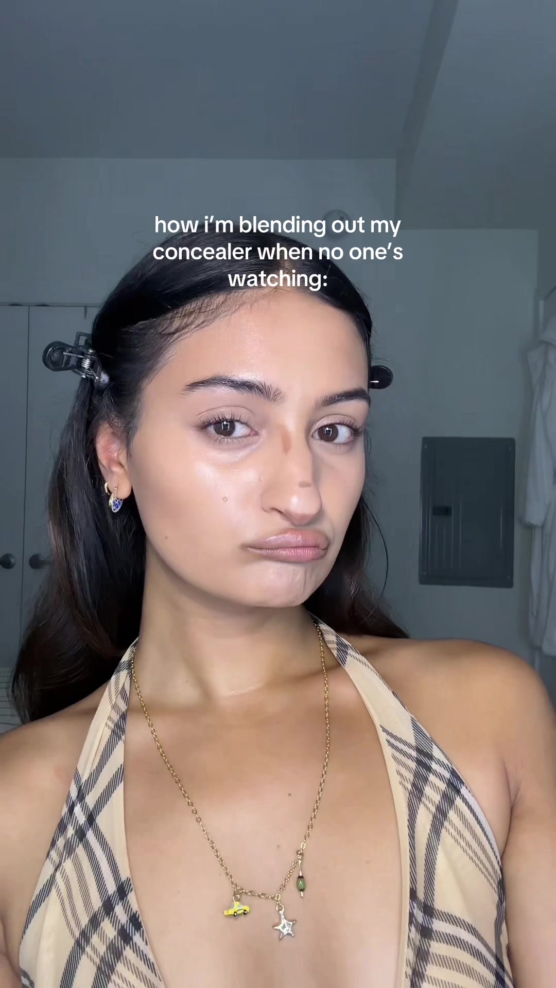 @nia papaya
