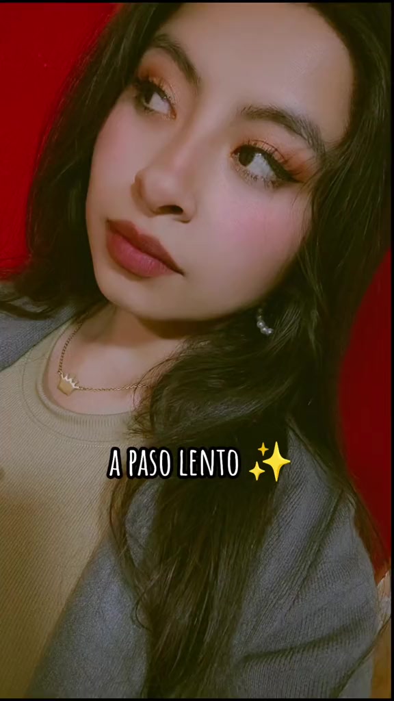 @❤️🔥YoU🐦🔥