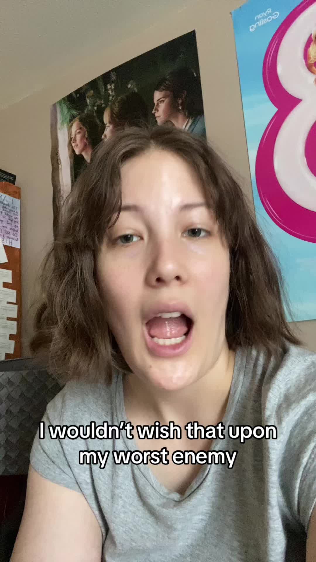 @Kimber