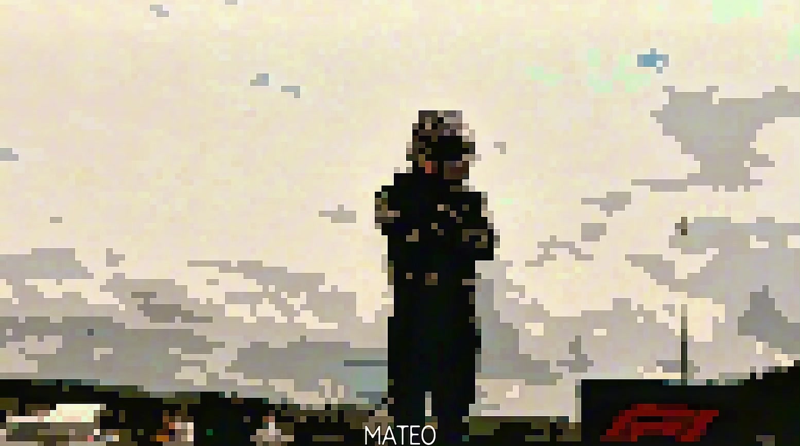 @oɔɐʇɐɯ