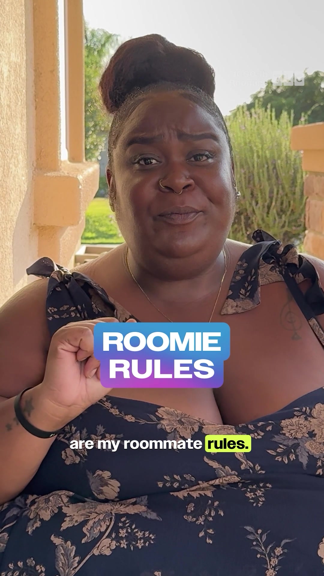 @tlc