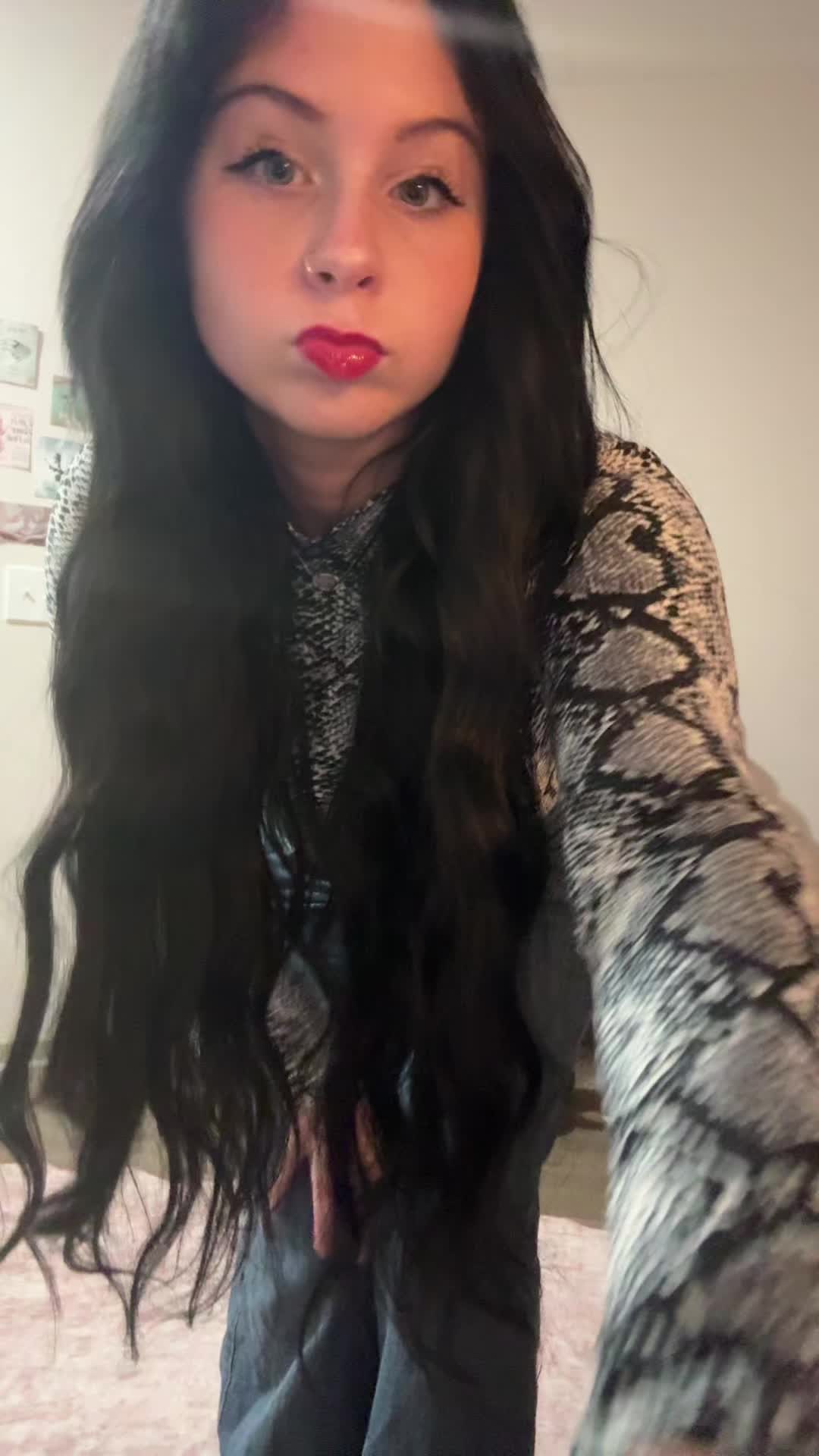 @alex
