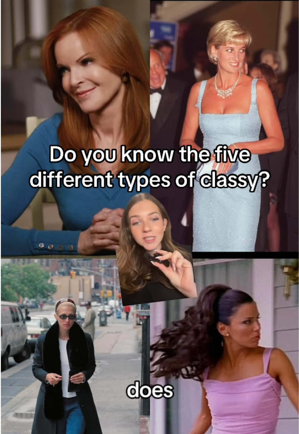 @bysydneyyeager