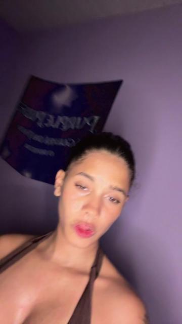 @Larimally