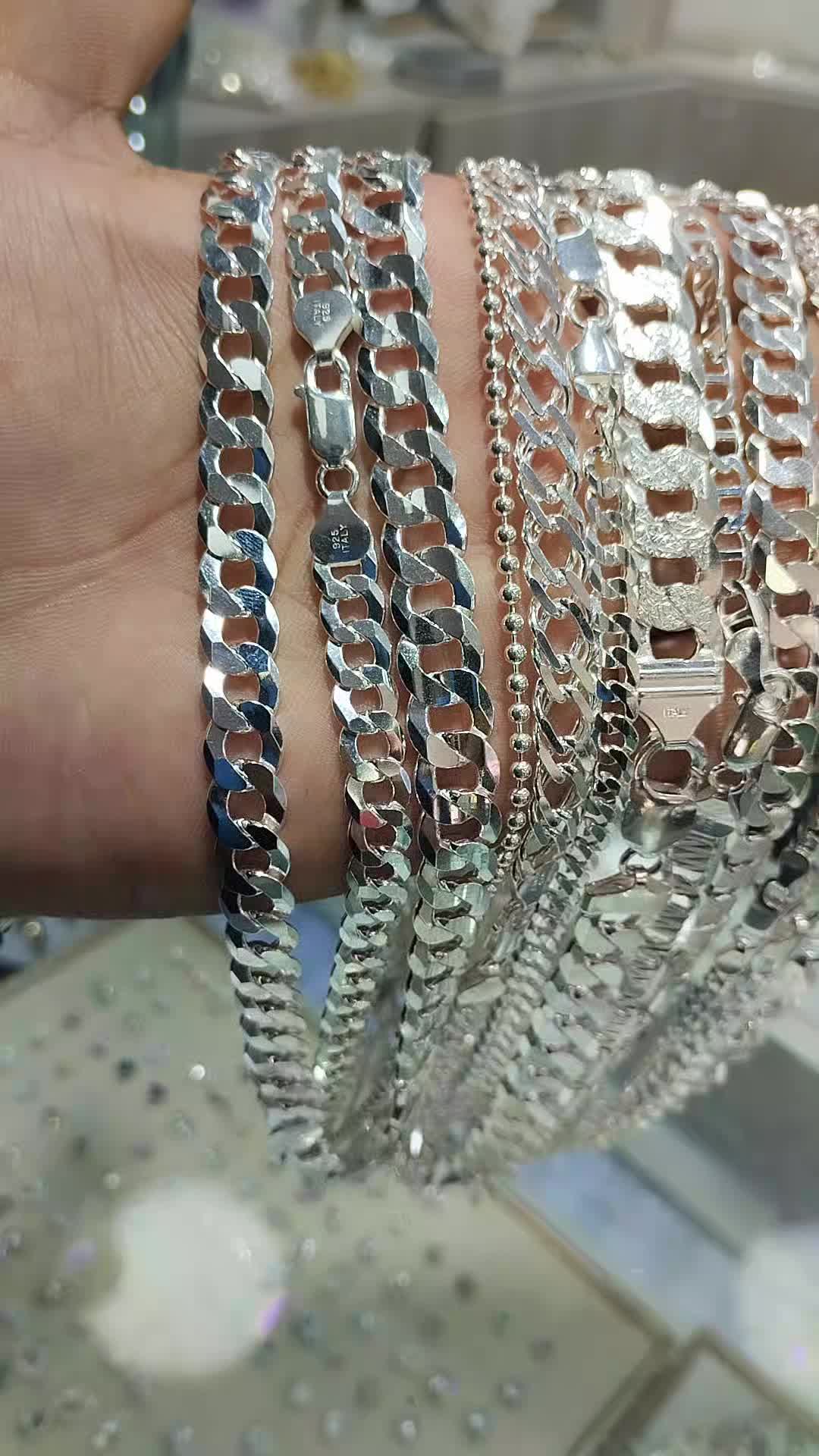 @Joyeria Garcia