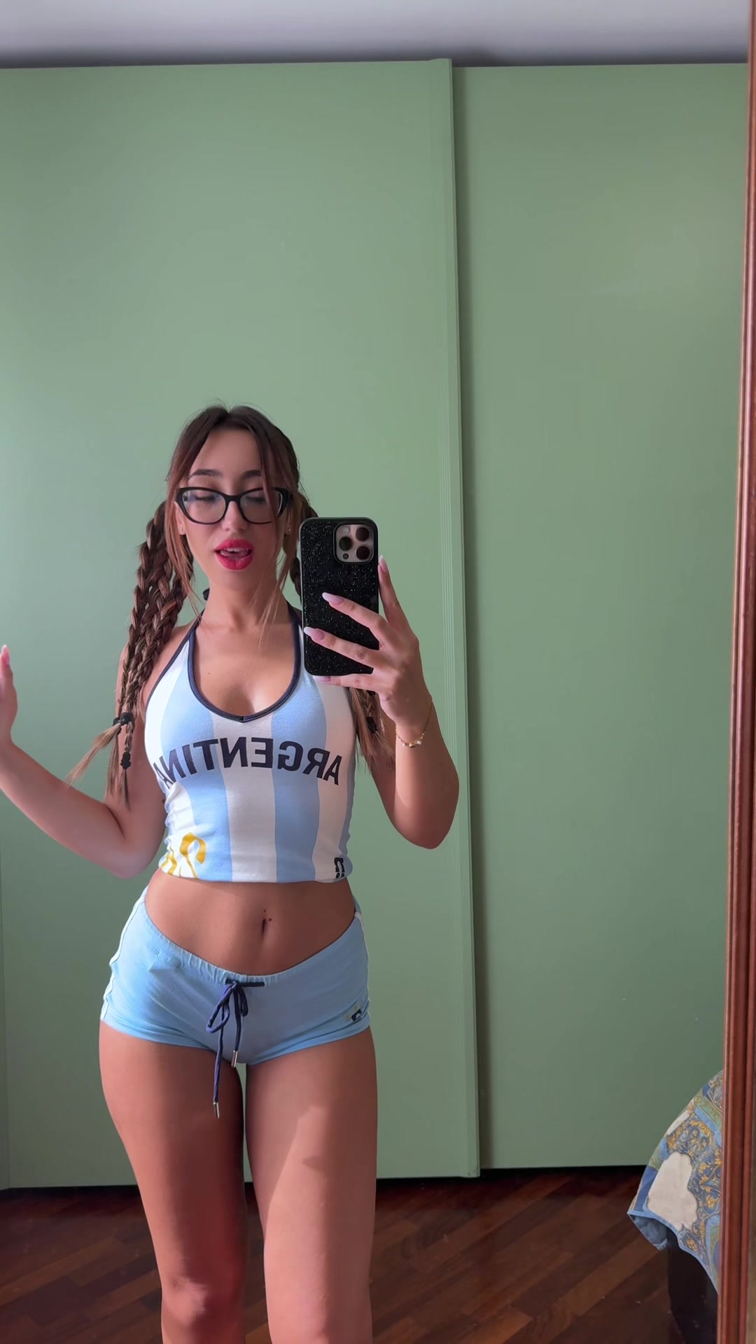 @reginadoritos