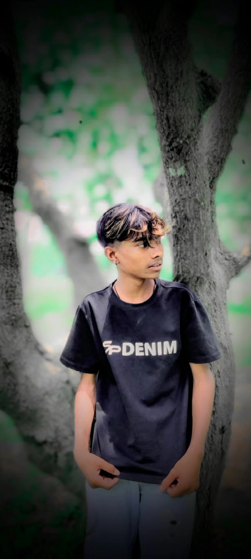 @kundan bhai๐๐๐๐๐