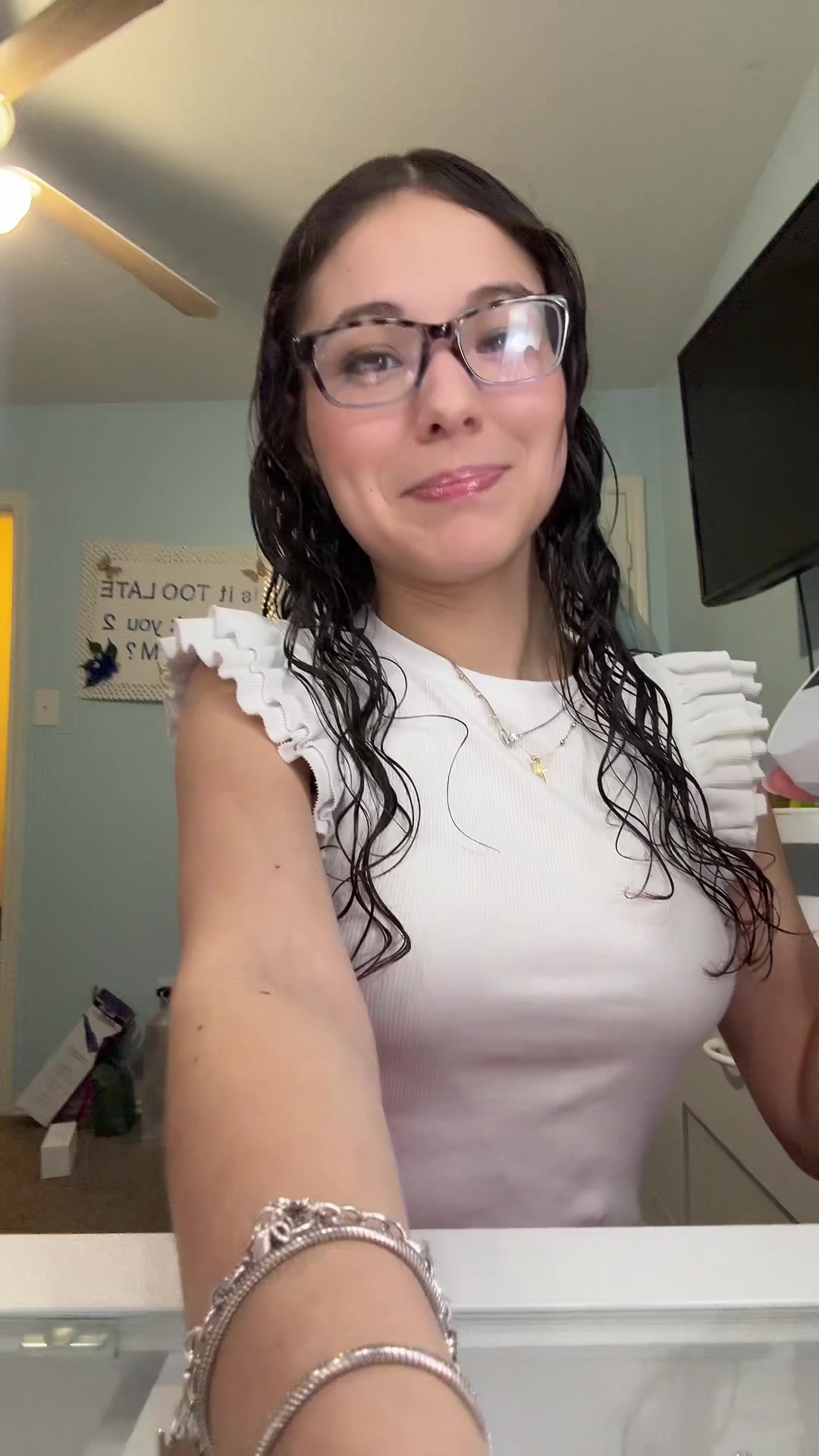 @nanisspamm_mm