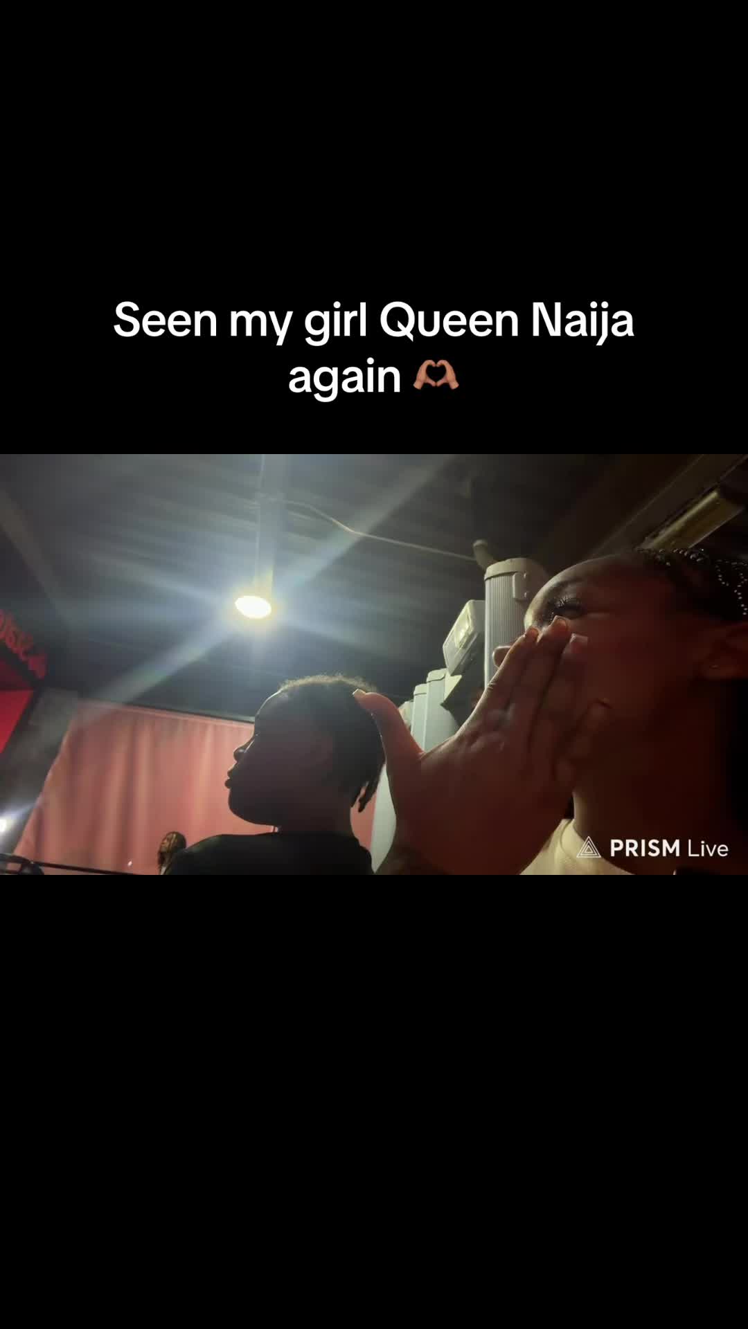 @TOTSIONNA