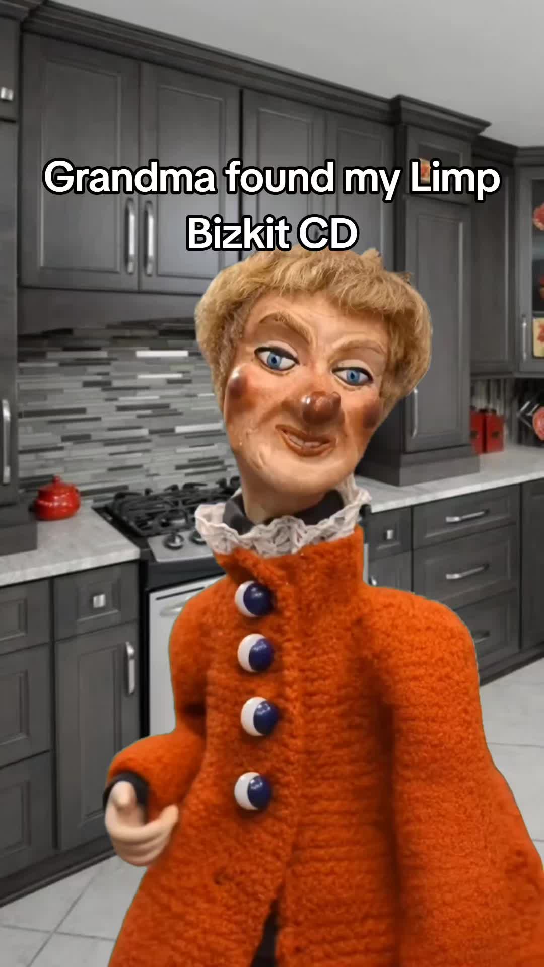 @Scar_Face_Money