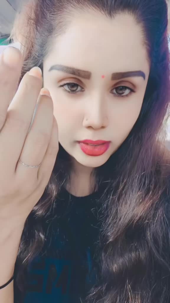 @S.K.SanjanaSamboo