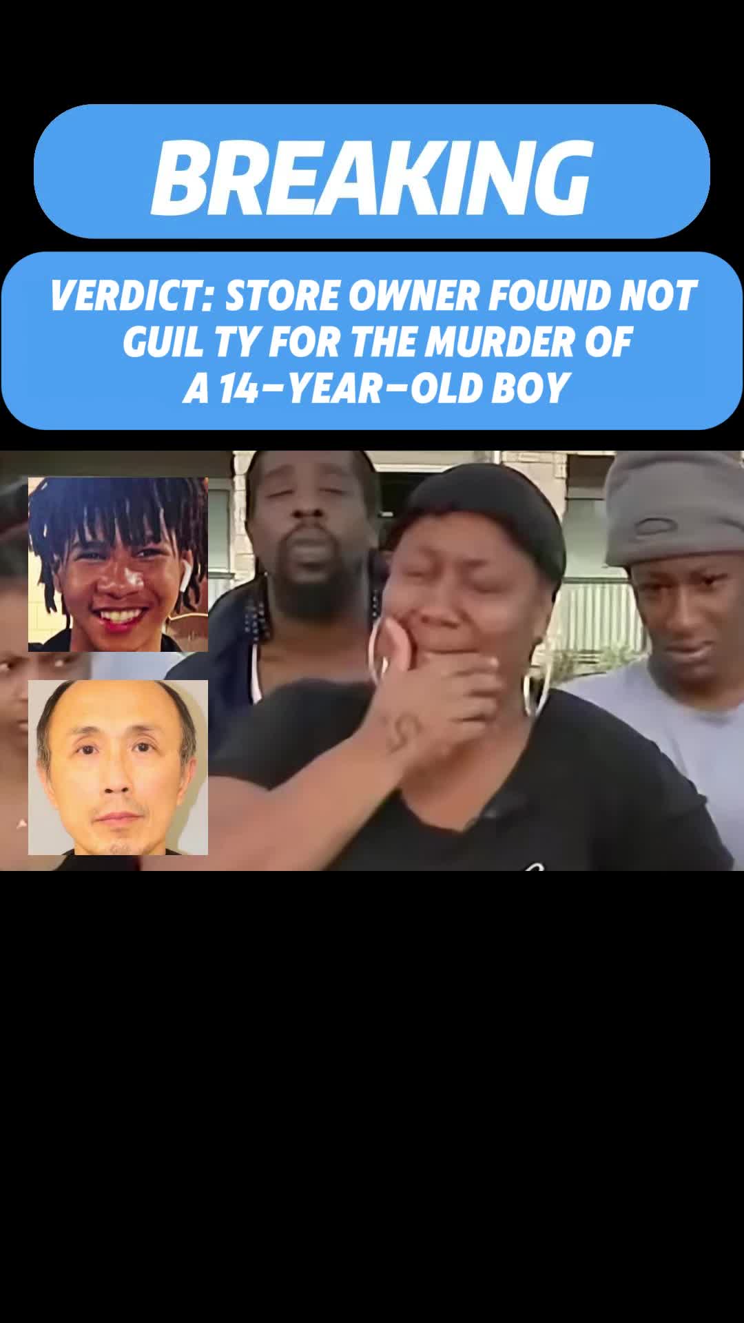 @user8178336052771