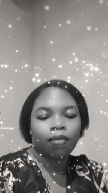 @SAUYA 💐💕💕💕💕