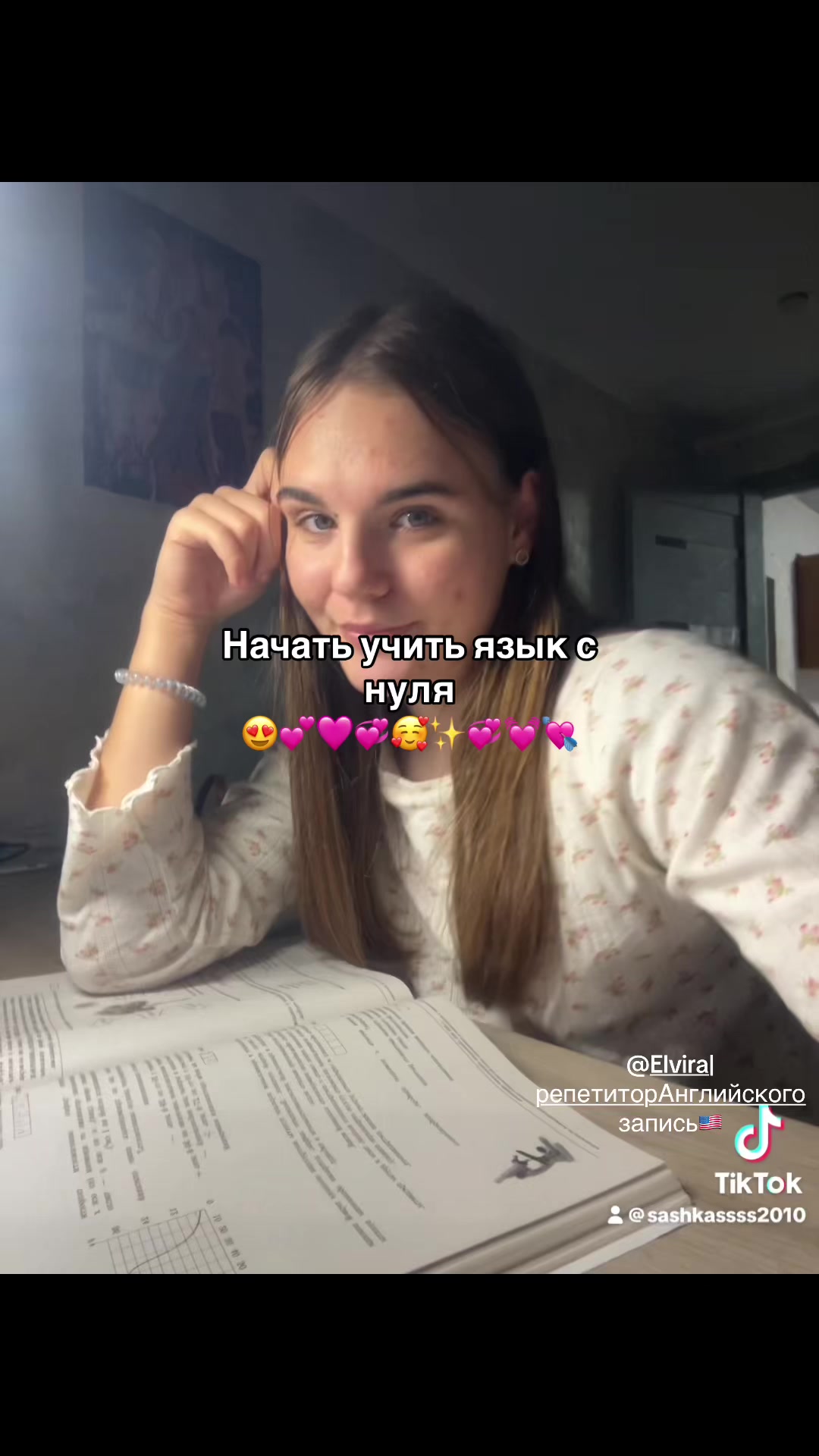 @SASHK🇺🇸