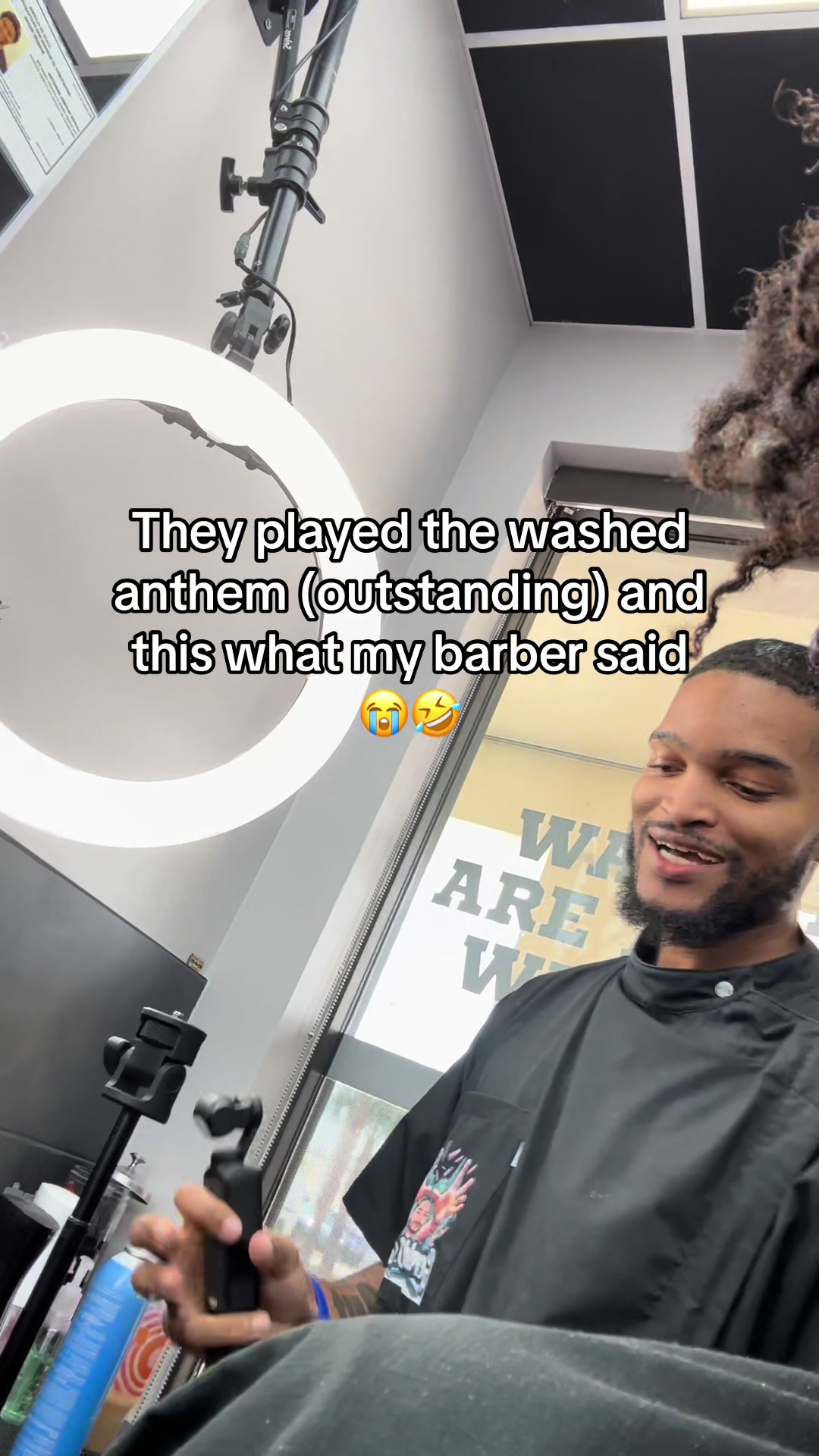 @Shawno🫡