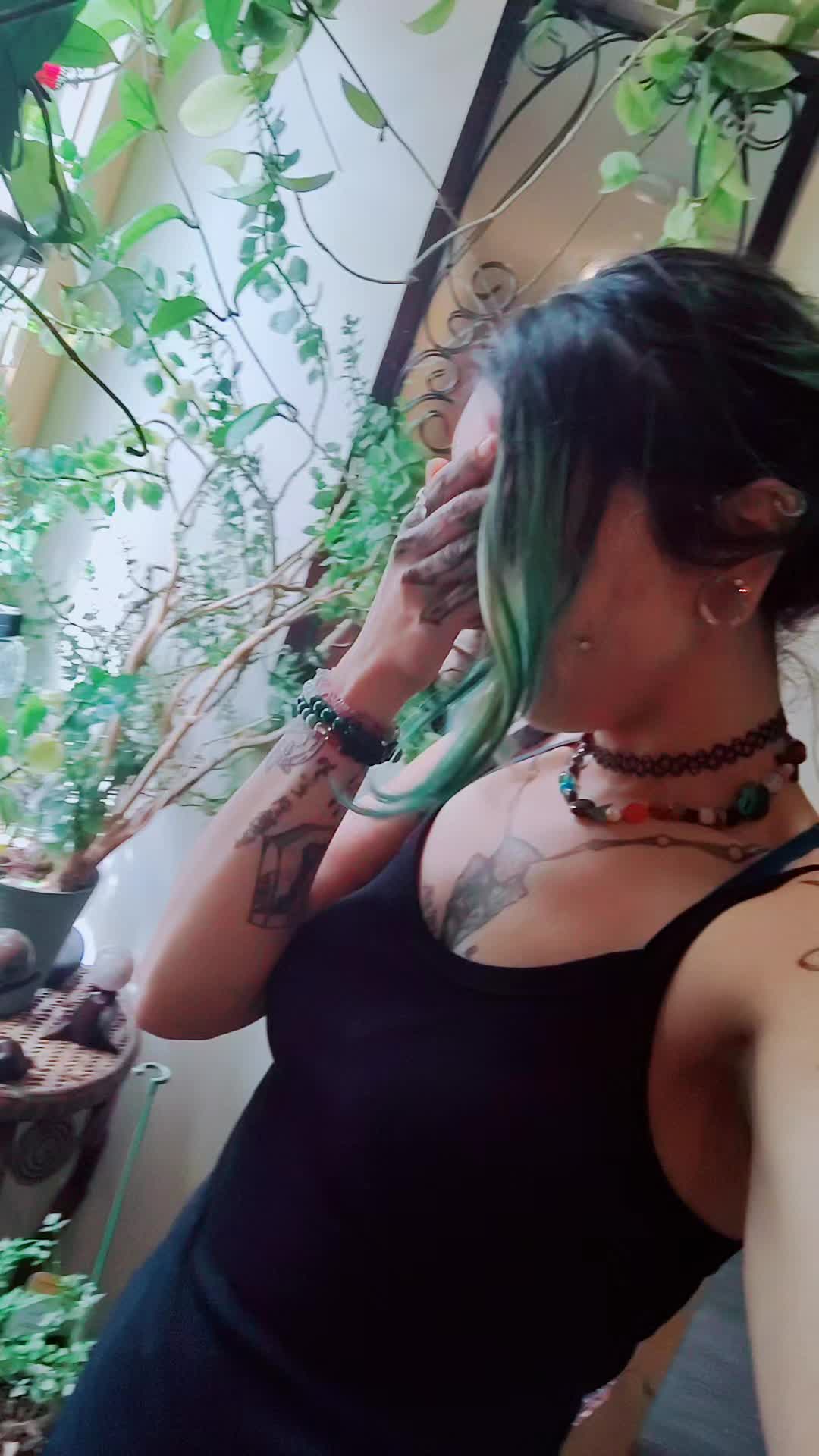 @🦇SavageSiren👻