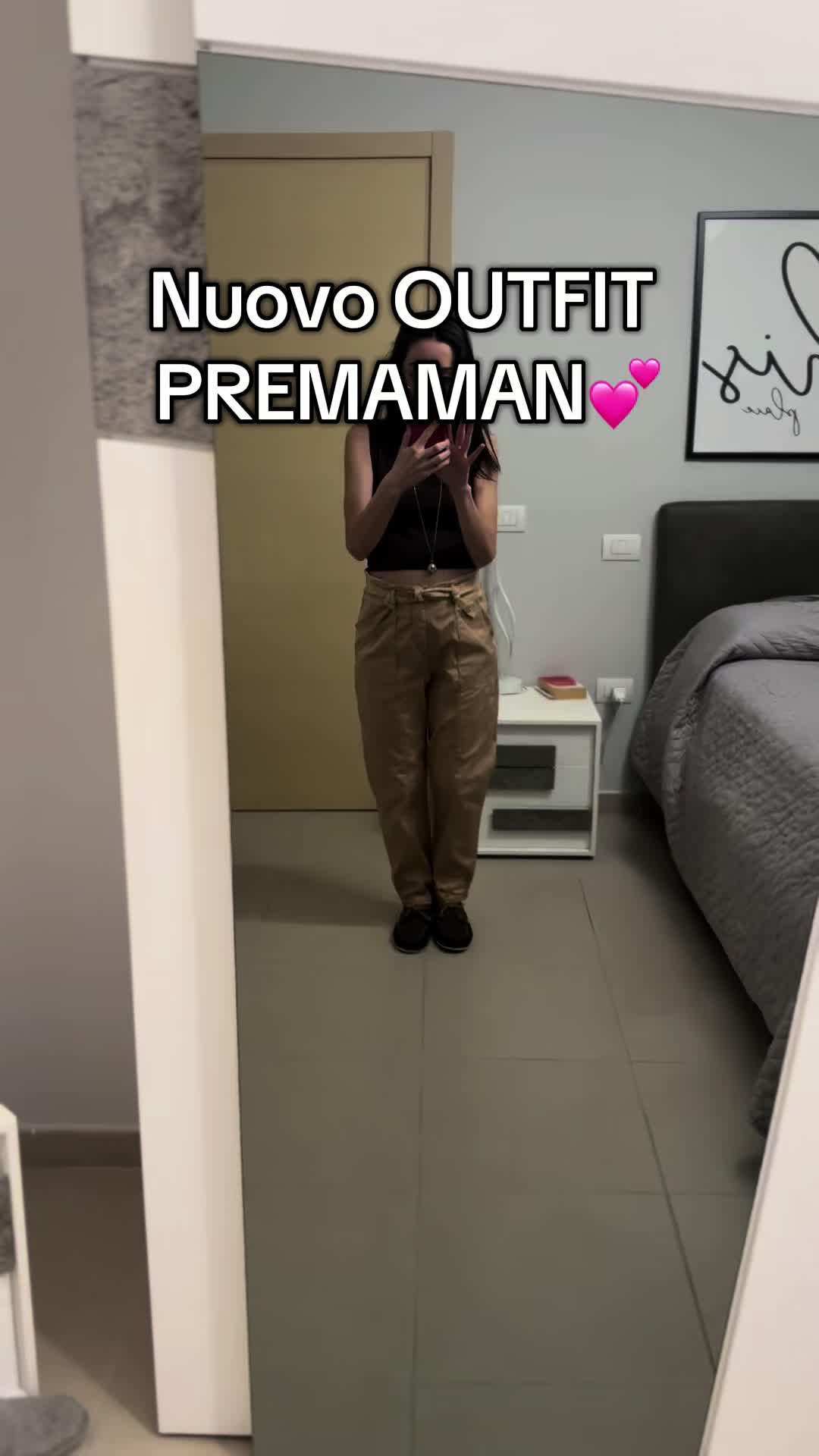 @Brigida Luciano
