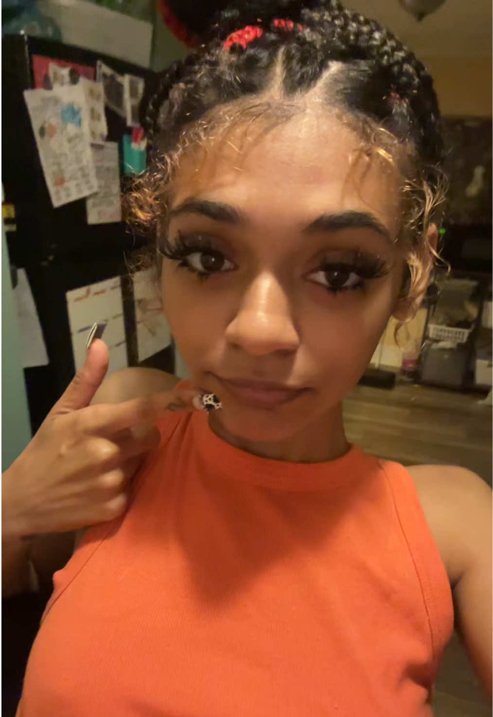 @Samiyah