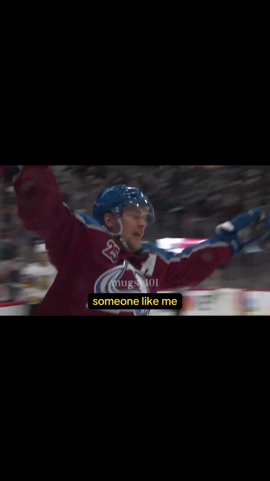 @mugsy!! ˚。⋆ 🏒⛰️🦌