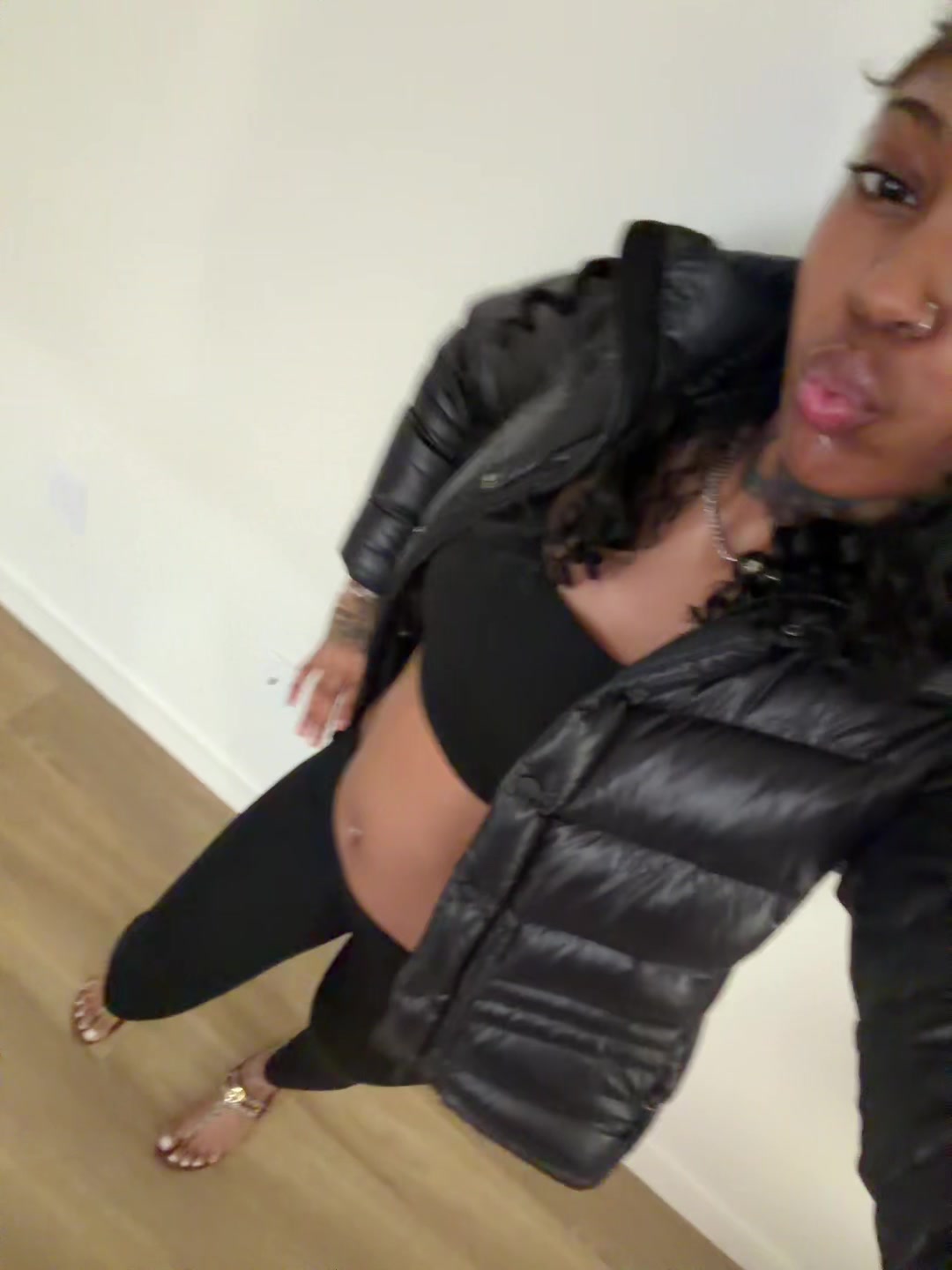 @2slickmeela