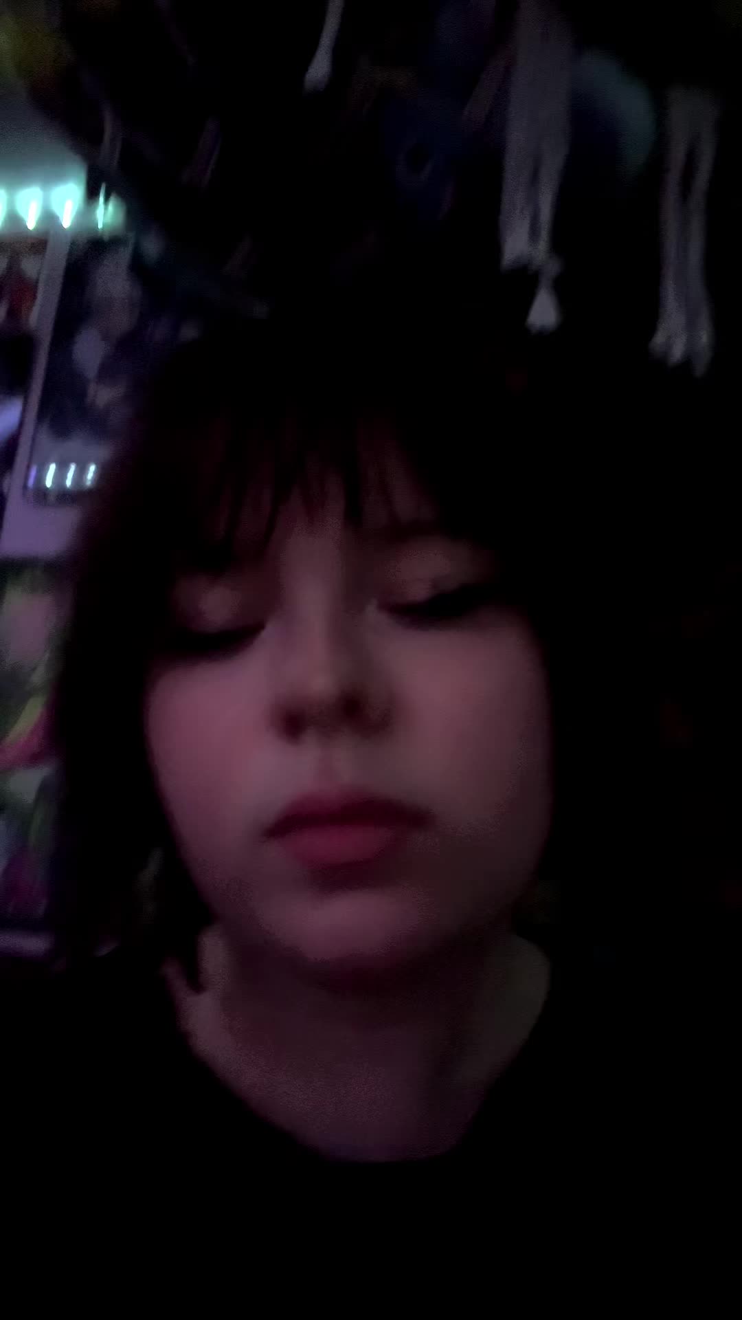 @soup_7771