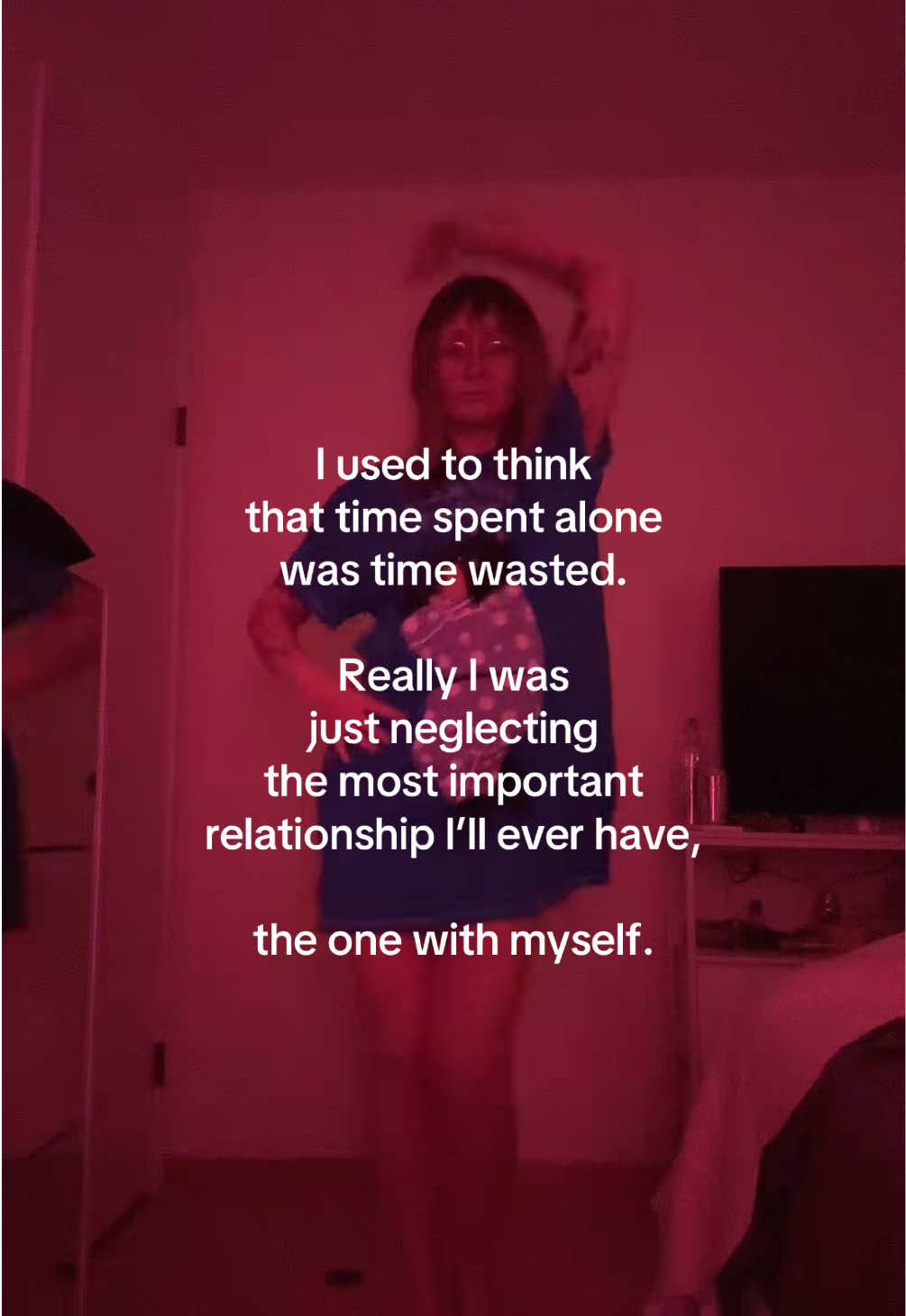 @maybe✧eons