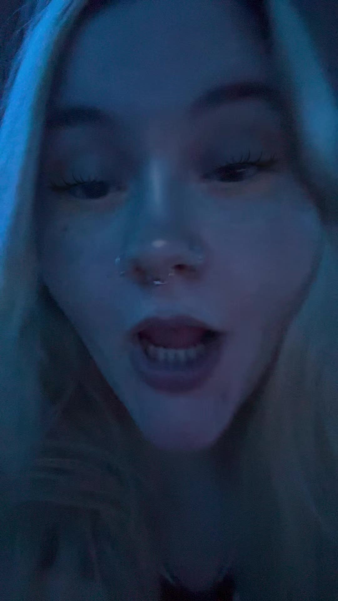 @baddiewafattieee03