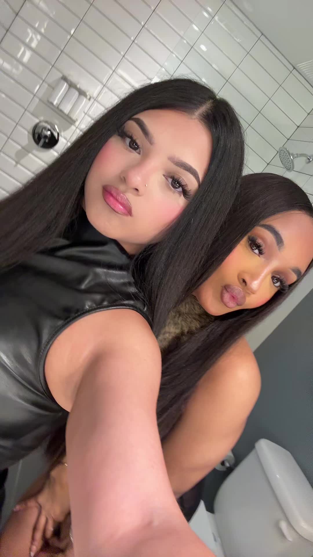 @babyrey