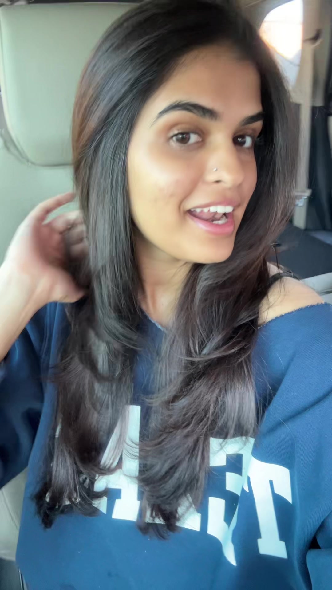 @hemangi