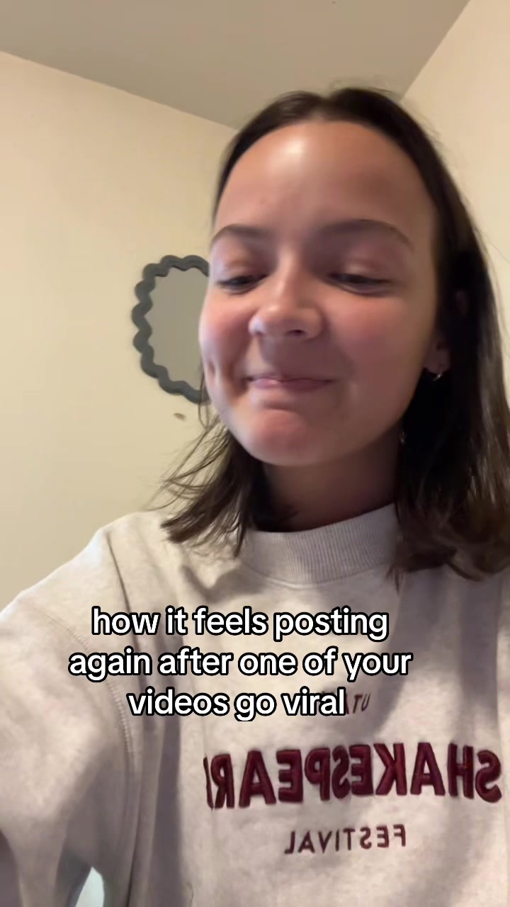 @indiafromtiktok