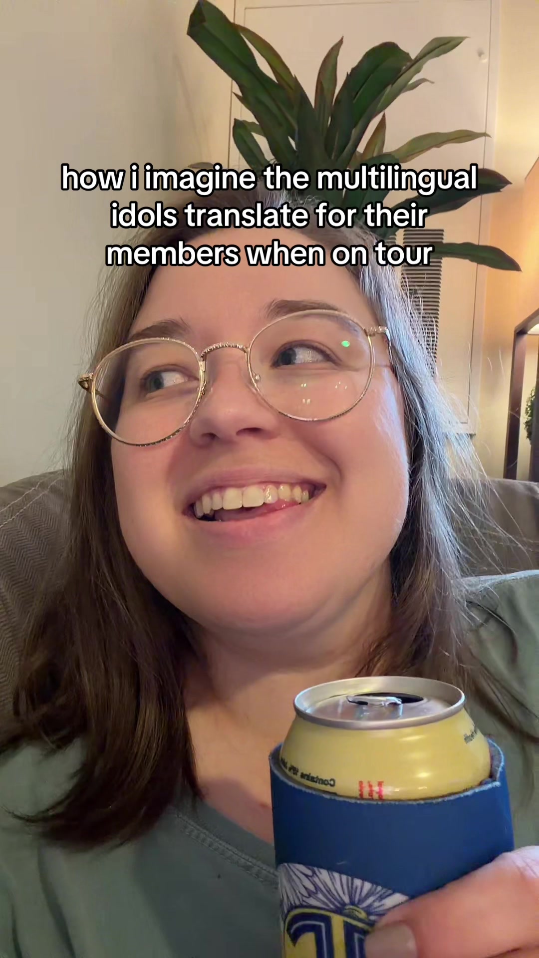 @kez ✨