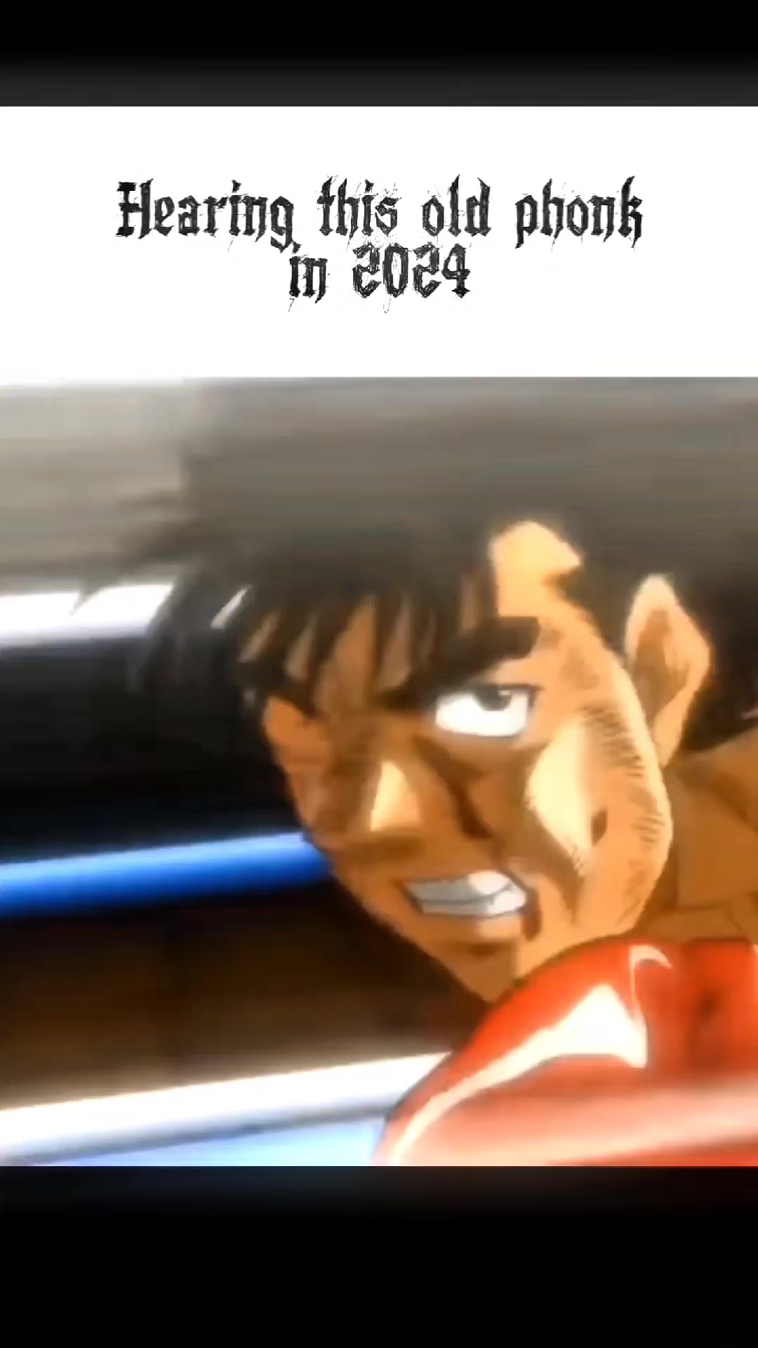 @ꜱᴏɴ