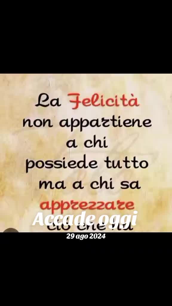 @sonia