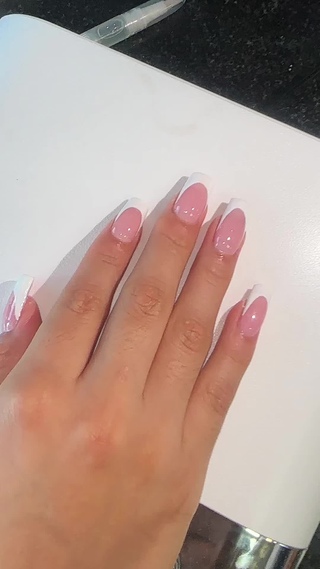 @C2beautysalon